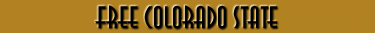 Free Colorado State