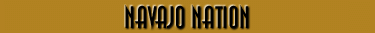 Navajo Nation