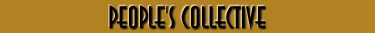 People's Collective