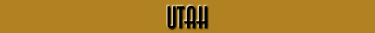 Utah
