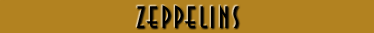 Zeppelins
